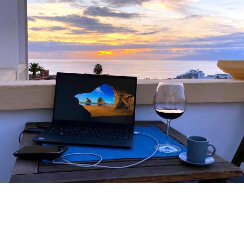Dream View
