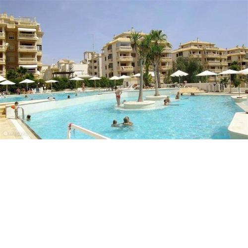 Dream villa with sea views and swimming pool!