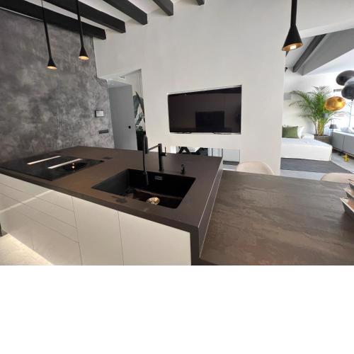 DreamHomesByMaria next to puerto banus