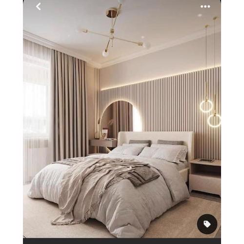 DreamHomesByMaria