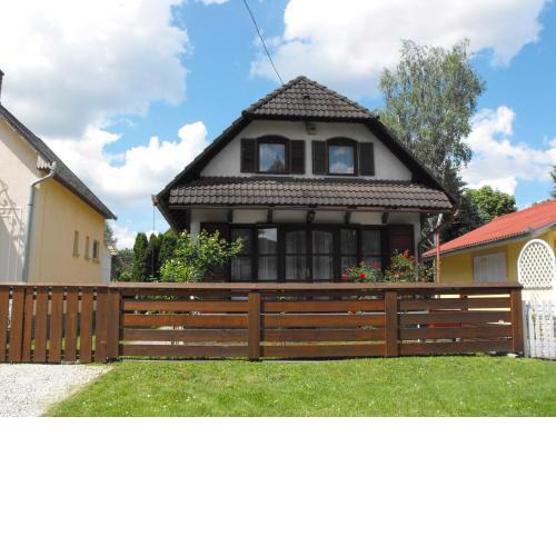 DreamHouse