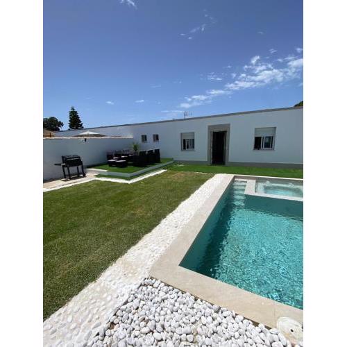 dreamhouse_chiclna2