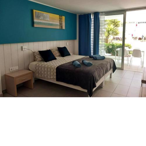 Dreams Room in Playa del Inglés