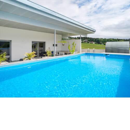 Dreamy Apartment in Wiesing with Whirlpool