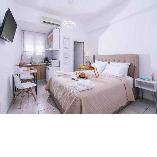 Dreamy Delight Studio