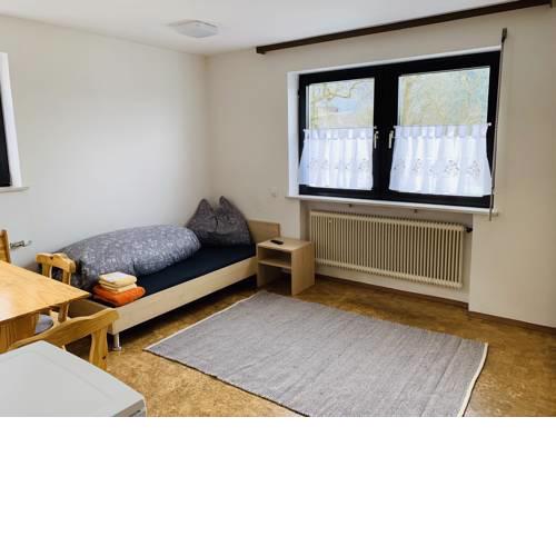 Drei Länder zentrale