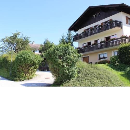 Dreimäderlhaus