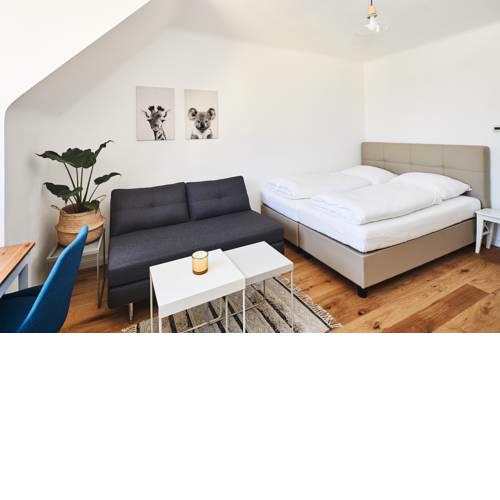 DS Apartments 3