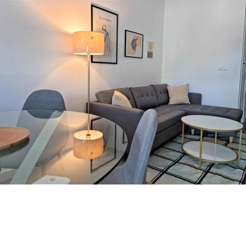 DS Precioso LOFT a estrenar