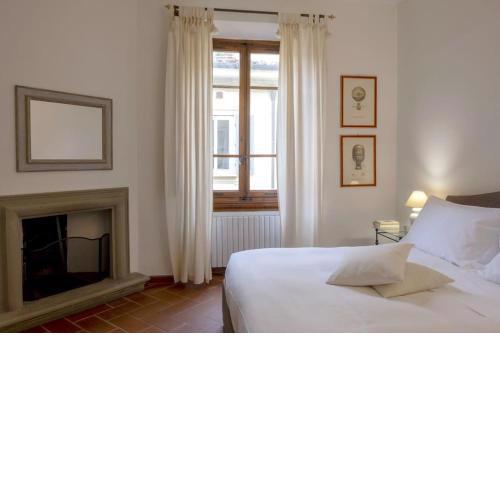 D/T Elegant & Spacious Flat 2' walk train station
