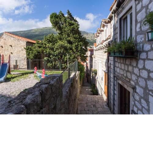 Dubrovnik Dream Guest house