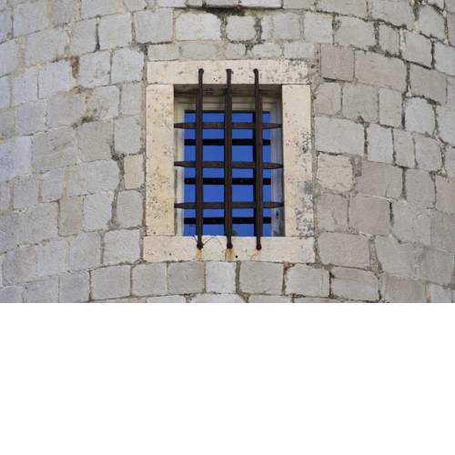 Dubrovnik Hotel Alternatives