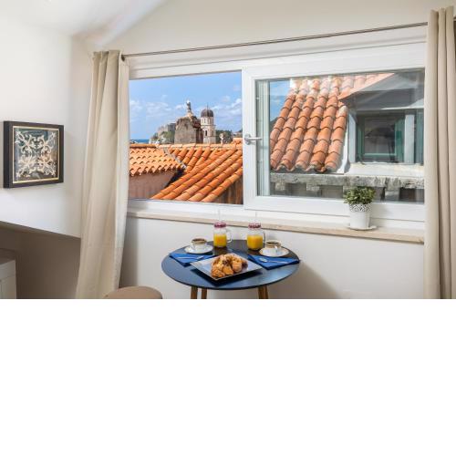 Dubrovnik Old Town Apartments