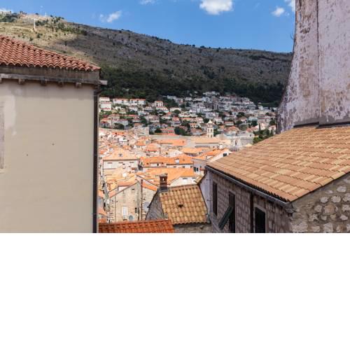 Dubrovnik Sweet House