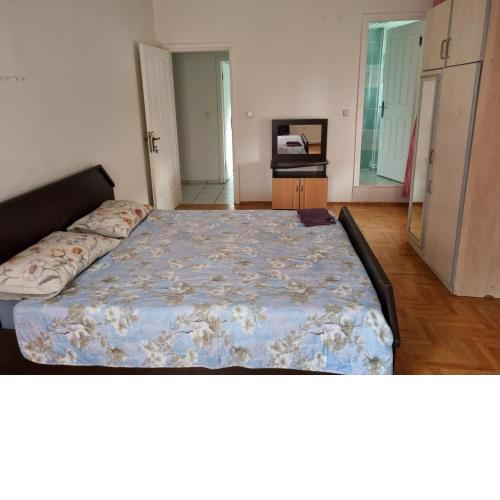 DUDEN LARA 140m2 Apartment mit 4 getrennt buchbaren Zimmern