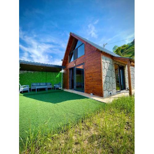 dudosuitbungalov