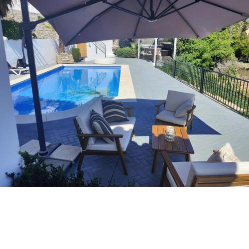 Duende Marbella