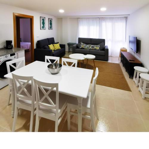 Duerming Family Viveiro 4 Rooms