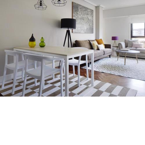 Duke by FeelFree Rentals