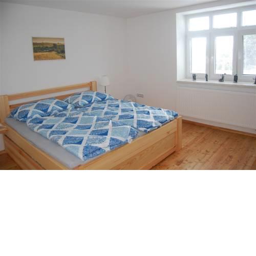 Dům na pohodu