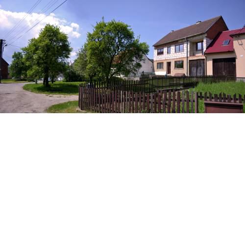 Dům u Stolárny
