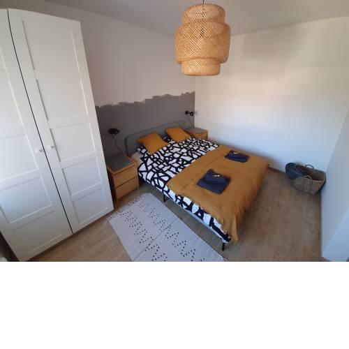 Duna Home Studio