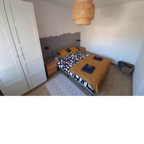 Duna Home Studio