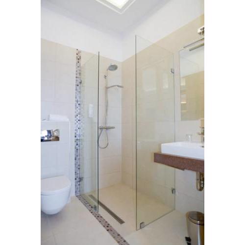 Duna Wellness Hotel