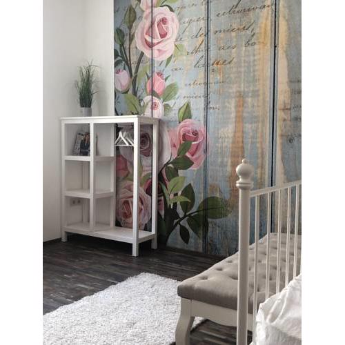 Dunakavics Boutique Apartman Szentendre