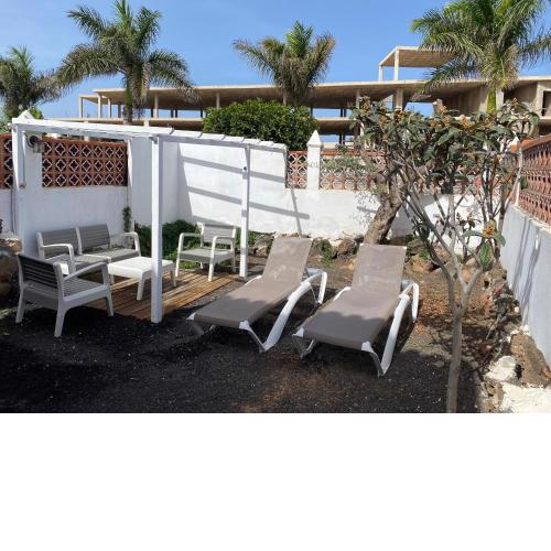 Dunas House, High Wifi, Private Parking