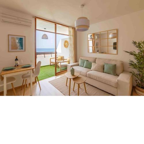 Dunas House Playa del Inglés