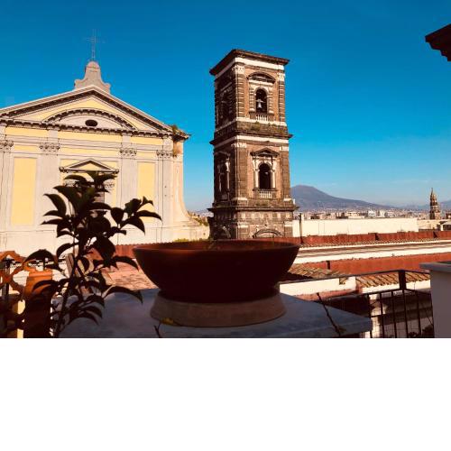 Duomo 23