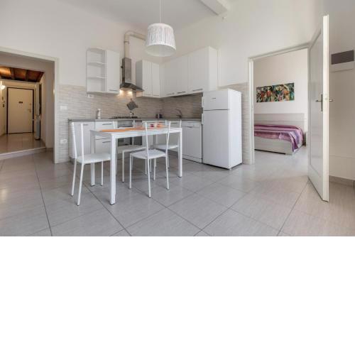 Duomo Apartment