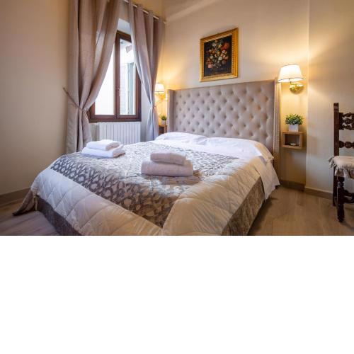 Duomo Apartments