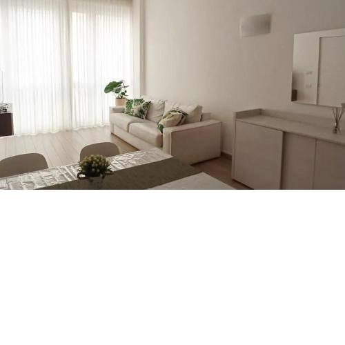 Duomo Cathedral Apartment