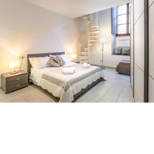 Duomo Confort Suite