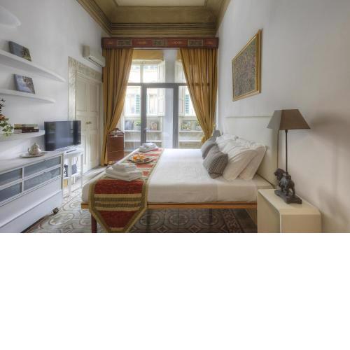 Duomo Suite Central Home