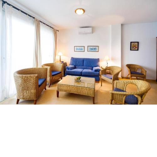 Duplex A Fontanilla