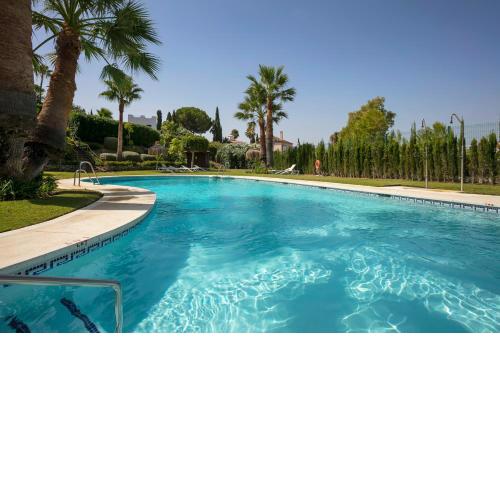 Duplex Apt with Rooftop Terrace Aloha Royal RDR230