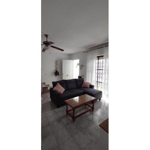 Duplex Ayamonte