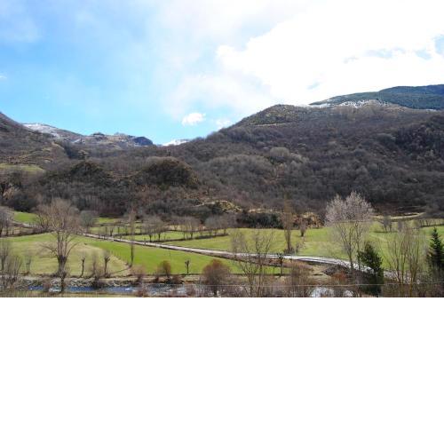 Duplex Barruera Immovall