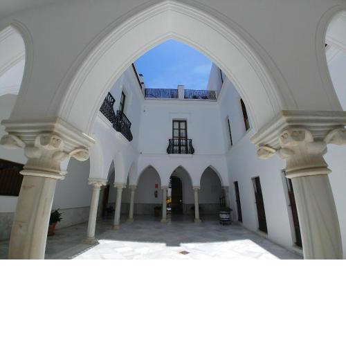 Dúplex centro, climatizado, garaje, piscina, WIFI