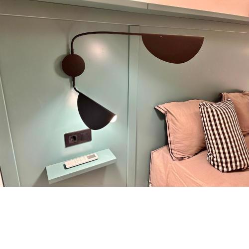 Duplex centro Sevilla