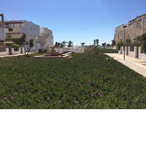 DUPLEX CORDOBA Urb Natura World
