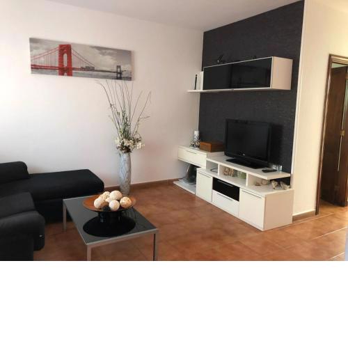 Duplex Costa Calma