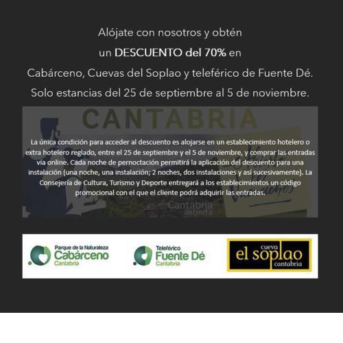Duplex de 130m2 al lado de las playas de Cuchia