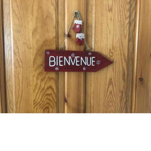 Duplex en el pirineo