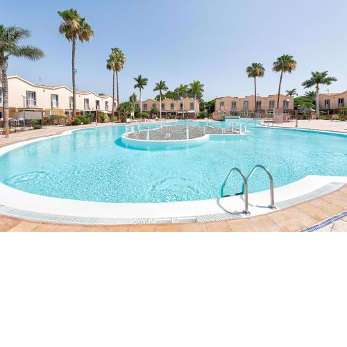 DUPLEX en PARAÍSO