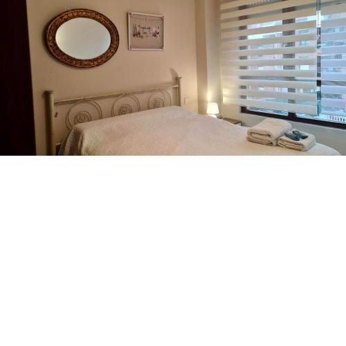 Duplex en Suances