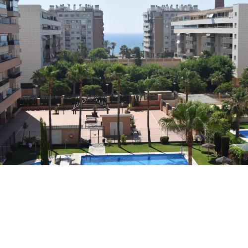 Duplex Esperanza